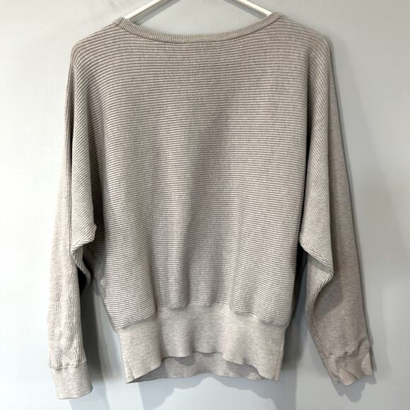 Carmen Marc Valvo Sweater Women's size Large - Picture 3 of 5